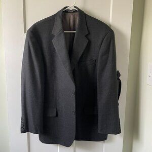 Vintage Blazer